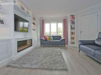 17 Ashfort, Golf Links Road, Kilbane, Co. Limerick - Image 5