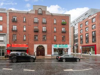 23 Clarendon Hall, Aungier Street, Dublin 2, Dublin 2 - Image 2