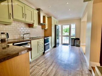 34 Beechwood Gardens, Newcastle West, Co. Limerick, Newcastle West, Co. Limerick - Image 3