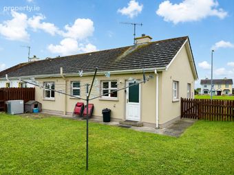 28 Stracomer View, Bundoran, Bundoran, Co. Donegal - Image 2