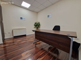 Unit G8 Riverview Business Park, Nangor Road, Dublin 12 - Image 2