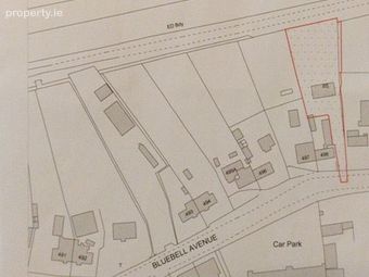 498 Bluebell Avenue, Dublin 12, Bluebell, Dublin 12 - Image 3