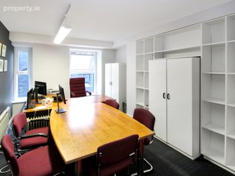 Peter Coyne &amp; Company, The Halls, Galway City Centre, Co. Galway - Image 5