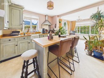 27 St. Patrick's Terrace, Nenagh, Co. Tipperary, Nenagh, Co. Tipperary - Image 5
