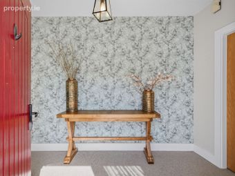 The Cottage, Forristalstown, Glenmore, Co. Kilkenny - Image 4