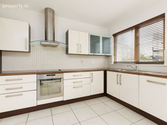 44 Fortunes Walk, Citywest, Citywest, Co. Dublin - Image 4