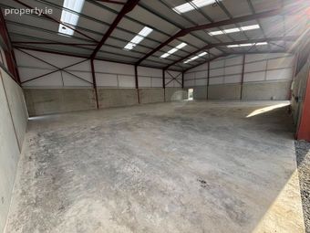 Site No. 6, Convent Lands, Carrickmacross, Co. Monaghan, Carrickmacross, Co. Monaghan