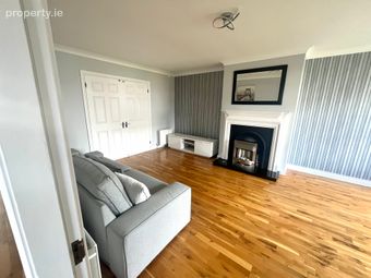 76 The Glebe, Ballina, Co. Mayo, Ballina, Co. Mayo - Image 4