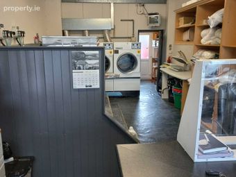 The Mall, Knock, Co. Mayo - Image 4