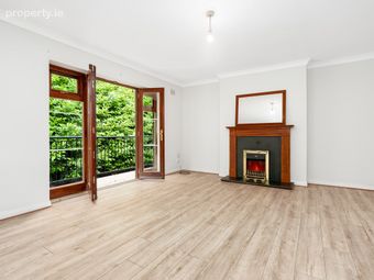 6 Curragh Hall Wood, Tyrrelstown, Dublin 15 D15 R72, Tyrrelstown, Dublin 15 - Image 5