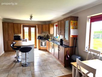 C1, Cahermore Holiday Village, Enniscrone, Co. Sligo - Image 5