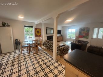 Kilbrean Beg, Kilcummin, Killarney, Co. Kerry - Image 4