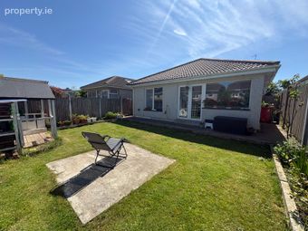 3 Clevedon Gardens, Kilmoney Road Upper, Carrigaline, Co. Cork - Image 4