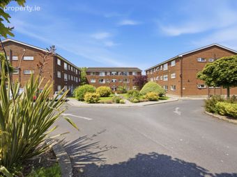 29 Rosevale Apartments, Howth Road, Raheny, Dublin 5, Raheny, Dublin 5 - Image 2
