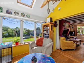 Trafrask East, Adrigole, Co Cork, Adrigole, Co. Cork - Image 4