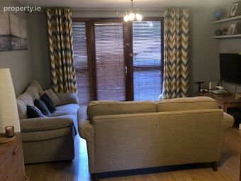 Block 3, Parklands, Northwood, Santry, Dublin 9 - Image 5