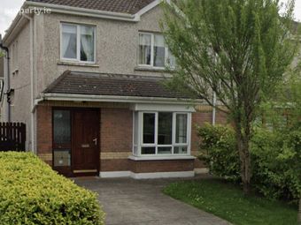 The Green Lakepoint, Mullingar, Co. Westmeath