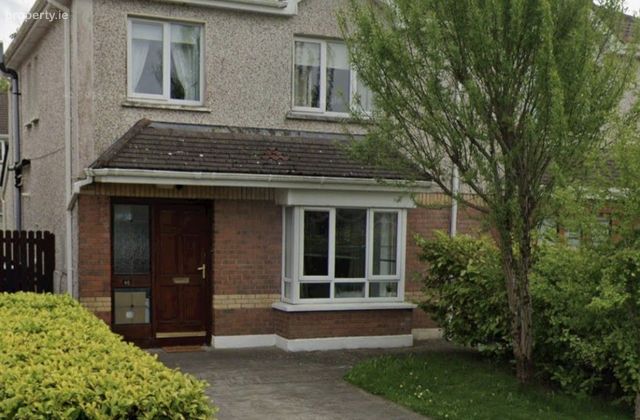 The Green Lakepoint, Mullingar, Co. Westmeath - Click to view photos