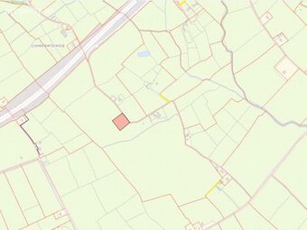 Cloheenfishoge, Kilcoran, Cahir, Co. Tipperary - Image 3