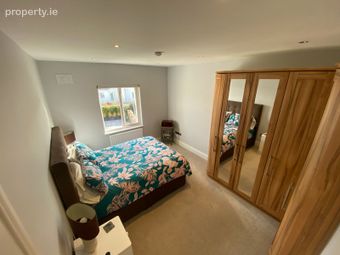 Fairfield Avenue, East Wall, Dublin 3 - Image 4