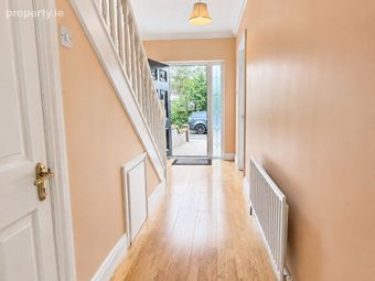 7 Cluain Dara, Knocknacarra, Co. Galway - Image 5