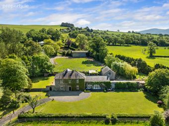 Brookhill On C.5.67ha (14 Acres), Fethard, Co. Tipperary, Fethard, Co. Tipperary - Image 3