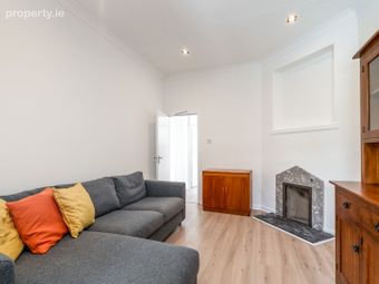 Rainsford Avenue, Dublin 8, The Coombe, Dublin 8 - Image 3