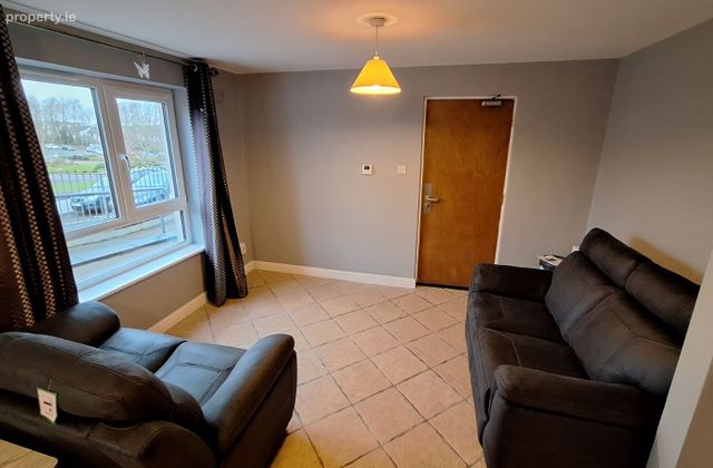 Lisdonagh, Bishop O'donnell Road, Rahoon, Co. Galway - Click to view photos