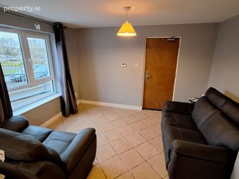 Lisdonagh, Bishop O'donnell Road, Rahoon, Co. Galway
