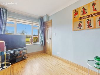 3 Westbury Park, Westbury Court, Lucan, Co. Dublin, Lucan, Co. Dublin - Image 5