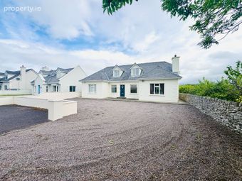 6 Mounthawk Manor, Tralee, Tralee, Co. Kerry - Image 2