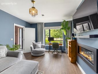 18 White Pines Drive, Stocking Avenue, Rathfarnham, Dublin 16 - Image 4
