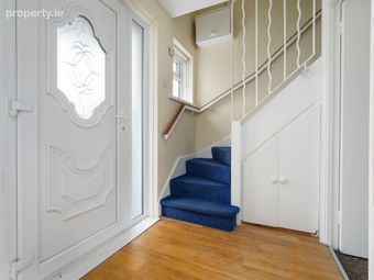 3 Kilbarron Avenue, Coolock, Dublin 5, Coolock, Dublin 5 - Image 2