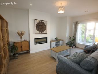 34 Butlers View, Ballinglanna, Glanmire, Co. Cork - Image 5