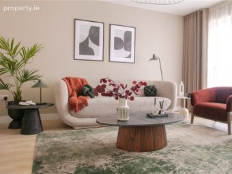 1 Bayly Heights, Bayly, Douglas, Co. Cork, Douglas, Co. Cork - Image 5