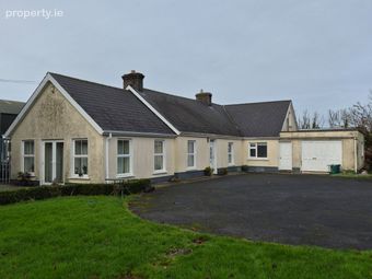 Cyara, Annamult, Stoneyford, Co. Kilkenny - Image 3