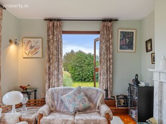 The Glen, Meadowlands, Upper Rochestown, Rochestown, Co. Cork - Image 5