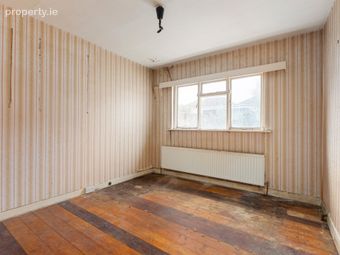 25 Anne Devlin Park, Rathfarnham, Dublin 14, Dublin 14 - Image 4