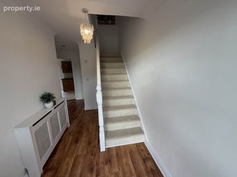 120 Glanntan, Castletroy, Limerick, Co. Limerick, Newtown, Co. Limerick - Image 4