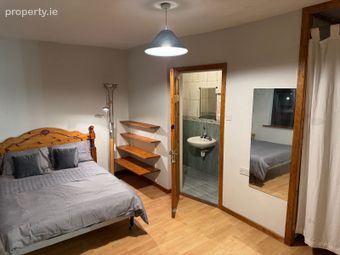 Barness, Grange, Sligo, Derry, Co. Sligo - Image 4