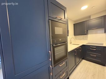 15 Millbrook Court, Mount Brown, Kilmainham, Dublin 8 - Image 4