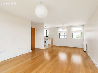 20f Rathborne Drive, Ashtown, Dublin 15, Ashtown, Dublin 15 - Image 2