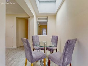 5 Saint Joseph's Square, Clontarf, Dublin 3 - Image 3