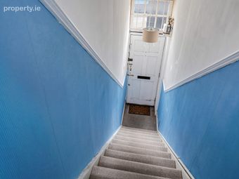 2 Prospect Avenue, Glasnevin, Dublin 9, Glasnevin, Dublin 9 - Image 5