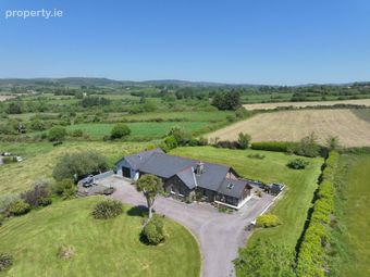 Sunset View, Rearahinagh, Skibbereen, Co. Cork - Image 4