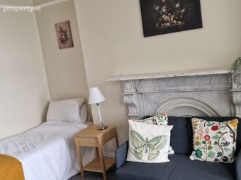 Apartment 5, 47 Raglan Road, Donnybrook, Dublin 4 - Image 4