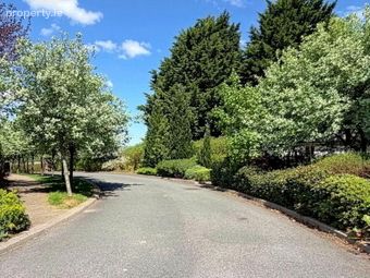 20 The Tramway, Main Street, Blessington, Co. Wicklow, Blessington, Co. Wicklow - Image 3