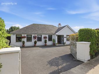 Baybush, 3 Hamlet Close, Bremore, Balbriggan, Co. Dublin, Balbriggan, Co. Dublin - Image 4