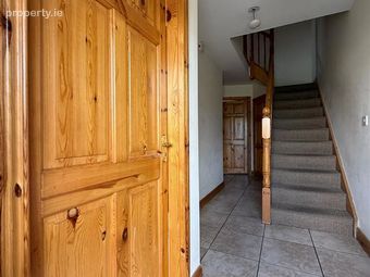 15 River Oaks, Ballaghaderreen, Roscommon, Ballaghaderreen, Co. Roscommon - Image 3
