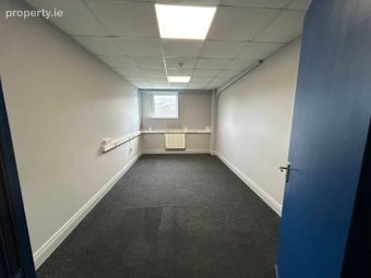 Unit 3, Kinsale Commercial Park, Knocknabohilly, Kinsale, Co. Cork, Kinsale, Co. Cork - Image 3